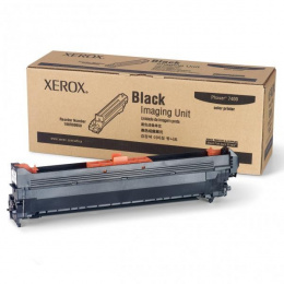 Xerox 108R00650 fekete (black) eredeti fotohenger