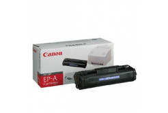 Canon EP-A fekete (black) eredeti toner