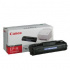 Canon EP-A fekete (black) eredeti toner
