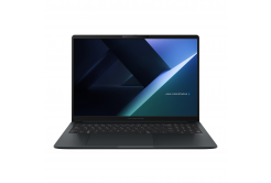 ASUS ExpertBook BM3/BM3606CHA-MBR7161X/R7-260/16"/WUXGA/16GB/1TB/AMD int/W11P/Szürke/2R