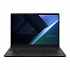 ASUS ExpertBook BM3/BM3606CHA-MBR7161X/R7-260/16"/WUXGA/16GB/1TB/AMD int/W11P/Szürke/2R
