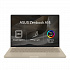 ASUS Zenbook A14/UX3407QA-OLED647WZ/SD-X1-26-100/14"/WUXGA/32GB/512GB/Adreno/W11H/Arany/2R