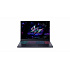 Acer Predator Helios Neo 16S/PHN16S-71-90DZ/U9-275HX/16"/2560x1600/64GB/1TB/RTX 5070Ti/bez OS/Black/