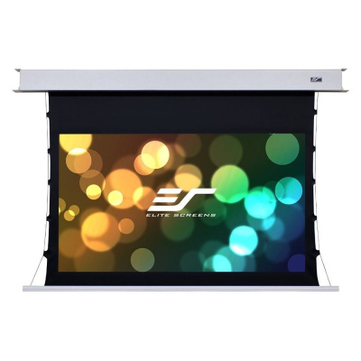 Epson ITE100HW3-E24 ELITE plátno elektrické motorové 100'' 16:9