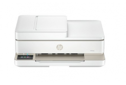 HP ENVY 6520 C2XR9B#686 inkoustová multifunkce
