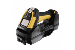 Datalogic PM9600-SR910RB PM9600-SR, White LED reading light, 2D, RB