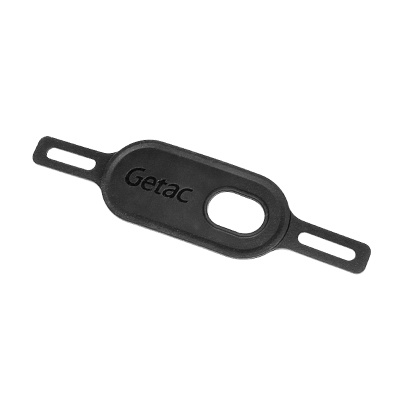 Getac hand strap
