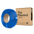"The Filament" by Spectrum TF-24045, ReFill PLA, 1,75mm, 1000g, Kék (Performance blue)