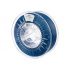 Spectrum 80848 3D filament, PLA Premium, 1,75mm, 1000g, Kék (Royal blue)