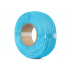Spectrum 81274 Refill 3D filament, Premium PLA High Speed, 1,75mm, 1000g, Kék (Baby blue)