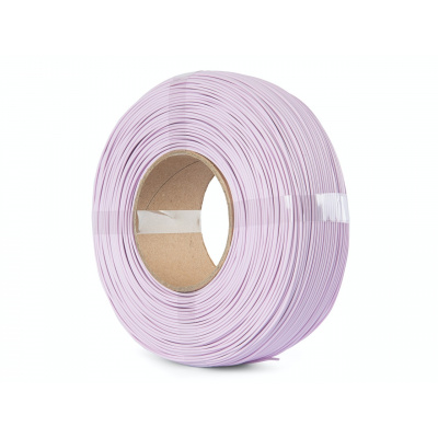 Spectrum 81294 Refill 3D filament, pastello PLA, 1,75mm, 1000g, Lila (Cosmetic mauve)