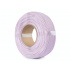 Spectrum 81294 Refill 3D filament, pastello PLA, 1,75mm, 1000g, Lila (Cosmetic mauve)