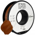 Professional Lab FG-P78-E1, 3D filament, PLA, 1,75mm, 1000g, Barna (Brown)