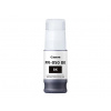 Canon PFI-050 BK 5698C001 fekete (black) eredeti tinta