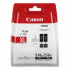 Canon 6431B005 fekete (black) eredeti bívr