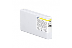 Epson C13T55W400 sárga (yellow) eredeti cartridge