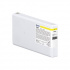 Epson C13T55W400 sárga (yellow) eredeti tintapatron