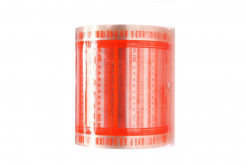 3M 8242 Elosztási ablakok, 150 x 260 mm, kb. 225 db tekercsenként