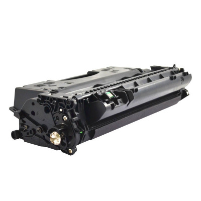 Canon CRG-720 fekete (black) kompatibilis toner