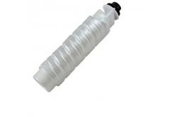 Ricoh 2220D fekete (black) kompatibilis toner