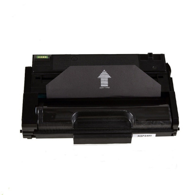 Ricoh SP 3400HE fekete (black) kompatibilis toner