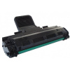 Xerox 106R01159 fekete (black) kompatibilis toner