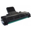 Xerox 106R01159 fekete (black) kompatibilis toner