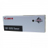 Canon NP-1010 fekete (black) eredeti toner