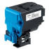 Konica Minolta A0X5454 TNP-50C cián (cyan) eredeti toner