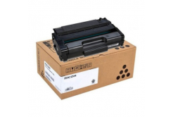 Ricoh SP300DN 406956 fekete (black) eredeti toner