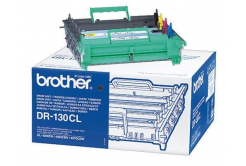 Brother DR-130CL színes eredeti fotohenger