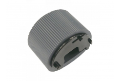 Canon eredeti roller tray RL1-2120, Canon LBP-6300, 6650, MF-5840, 5880, 6680, LJ P2035, váleček