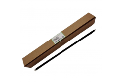 Ricoh eredeti Charge Cleaning Brush Roller D2452294, Ricoh MP2014