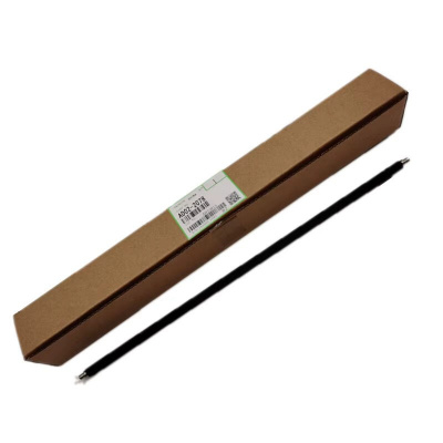 Ricoh eredeti Charge Cleaning Brush Roller D2452294, Ricoh MP2014