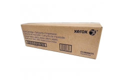 Xerox 013R00675 eredeti fotohenger