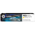 HP 982X T0B29A sárga (yellow) eredeti tintapatron