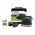 Dymo LabelManager 210D 2094492 címkenyomtató tokkal