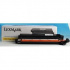 Lexmark 12N0770 sárga (yellow) eredeti toner