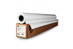 HP Production Matte Polypropylene 2MY98A, 140 g/m2, 36", 914mm x 61m, matt, fehér, papírtekercs