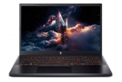 Acer NH.QZ8EC.01B Nitro V 15/ANV15-52-73XE/7-240H/15,6"/FHD/16GB/512GB/RTX 5060/Linux/Fekete/2R