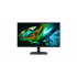 Acer EK321QK UM.JE1EE.012 monitor, 31,5", VA, 4K UHD, 60Hz, 4ms, fekete, 2R