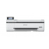 Epson SureColor SC-T3100M C11CJ36301A0 nagyformátumú tintasugaras nyomtató