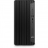 HP Pro 400 G9 Tower 99Q30ET#BCM Számítógép Mini, i5-14500, 16GB, 512GB SSD, UHD 770, W11H, 3RNBD