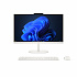 HP ProStudio 2/G2i/23,8"/FHD/5-120U/8GB/512GB/Intel int/W11P/Fehér/1R