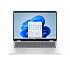 HP E0PX2EA#BCM OB 5 Flip 14-fp0000ncx C5-120U/16(LP)/512/W11H