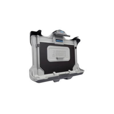 Getac Gamber Johnson vehicle holder