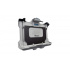 Getac Gamber Johnson vehicle holder
