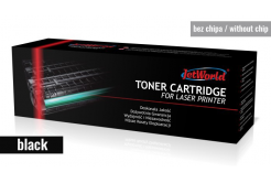 JetWorld PREMIUM kompatibilis toner a Canon 5098C006 fekete (black)