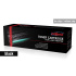 JetWorld PREMIUM kompatibilis toner a Canon 5098C006 fekete (black)