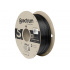 Spectrum 80554 3D filament, r-PLA, 1,75mm, 1000g, traffic black